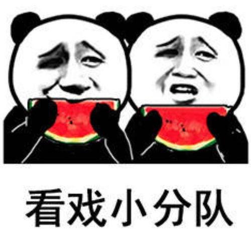 娱乐吃瓜酱搞笑图片大全,笑料横生！娱乐吃瓜酱搞笑图片大盘点