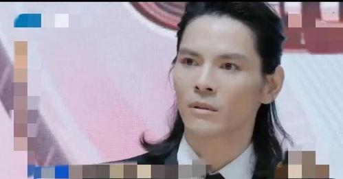 娱乐圈资深吃瓜是谁