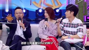 两个娱乐吃瓜博主叫什么,揭秘两位热门吃瓜博主背后的故事