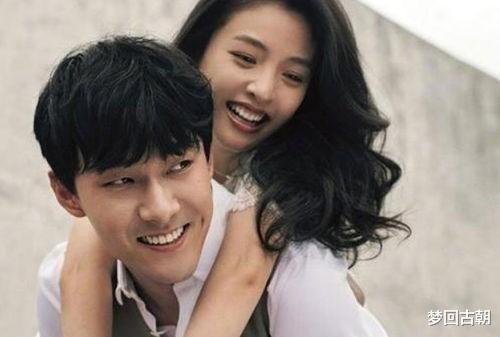 娱乐圈艺人吃瓜