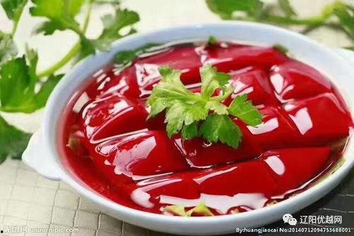 娱乐吃瓜酱火锅视频,娱乐吃瓜酱带你领略火锅界的趣味瞬间