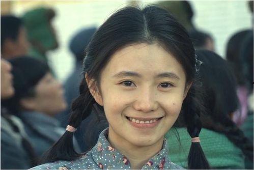 吃瓜娱乐圈大燕子,大燕子吃瓜记  第2张