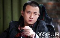 最新八卦文章  第2张