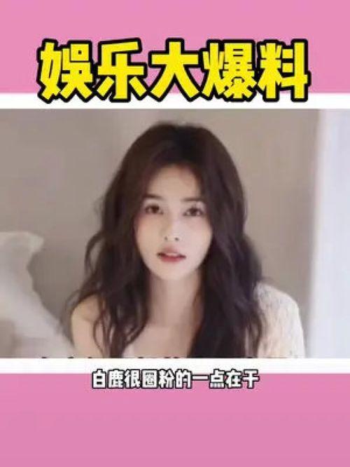 娱乐吃瓜酱纸,跟随“吃瓜酱纸”探寻明星幕后故事  第2张