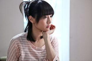 娱乐吃瓜酱纸,跟随“吃瓜酱纸”探寻明星幕后故事  第3张