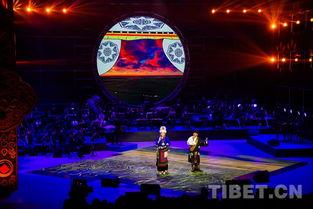 西藏7年背景音乐,旋律中的高原画卷