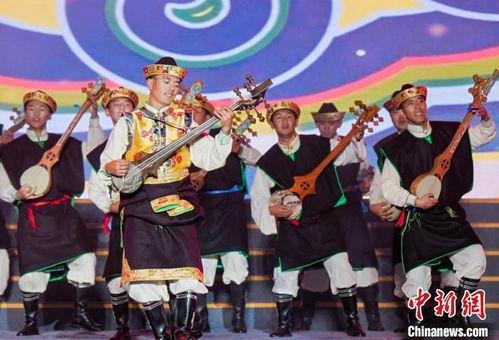 西藏7年背景音乐,旋律中的高原画卷  第2张