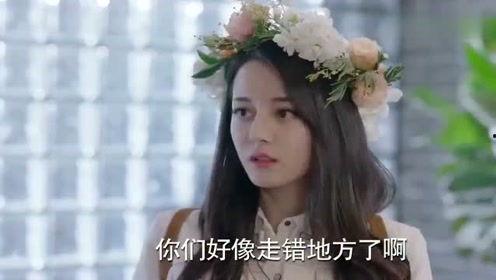 娱乐吃瓜酱七七  第3张