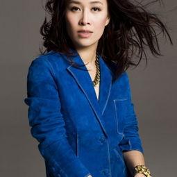 经纪公司明星,经纪公司旗下明星风采大盘点  第2张