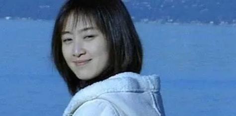 娱乐圈资深吃瓜是谁,独家爆料，幕后真相大起底  第2张