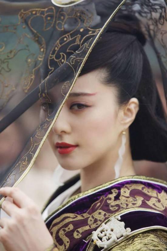 娱乐圈资深吃瓜是谁,独家爆料，幕后真相大起底  第3张