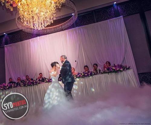 结婚英文背景音乐,结婚庆典的英文背景音乐精选