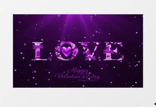 结婚英文背景音乐,结婚庆典的英文背景音乐精选  第3张