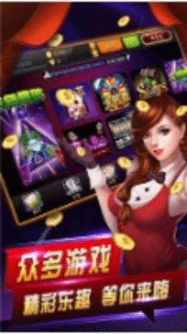 娱乐游戏有哪些,盘点热门游戏盛宴