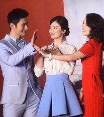 巨星娱乐官网,揭秘明星幕后故事，畅享娱乐盛宴