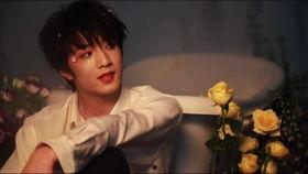 吃瓜娱乐爆料刘耀文视频  第2张