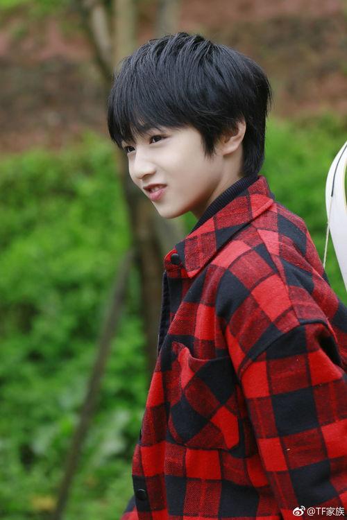 吃瓜娱乐爆料刘耀文视频  第3张