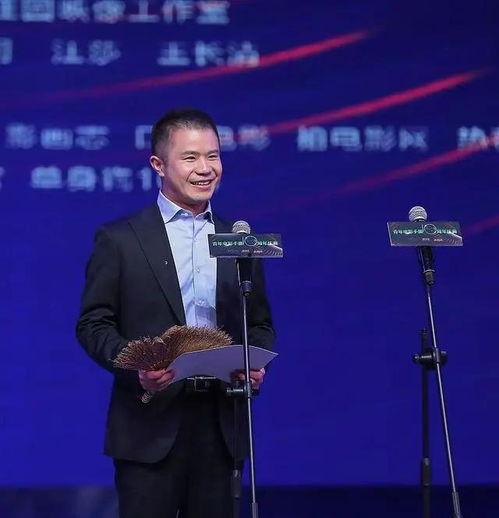 娱乐圈吃瓜讲解员是谁,揭秘幕后真相的神秘人物  第2张