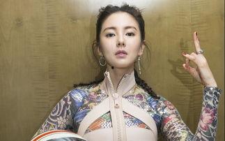 娱乐圈吃瓜全套,揭秘明星幕后真相，吃瓜全套大揭秘  第2张