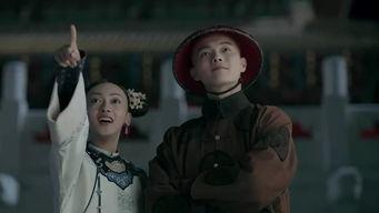 娱乐圈吃瓜全套,揭秘明星幕后真相，吃瓜全套大揭秘  第3张