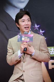 任杰伦照片,光影流转中的音乐传奇