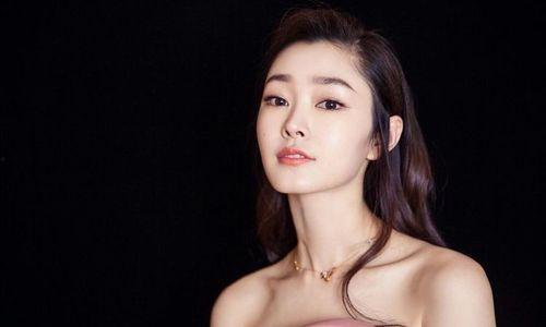 宋姓女明星,揭秘宋姓女明星的璀璨人生 第3张 宋姓女明星,揭秘宋姓女明星的璀璨人生 第3张