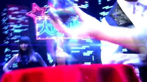 电台娱乐档,电台娱乐档精彩回顾 第2张 电台娱乐档,电台娱乐档精彩回顾 第2张