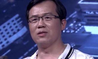 最新的娱乐吃瓜直播平台 第2张 最新的娱乐吃瓜直播平台 第2张