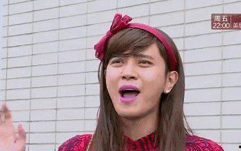 娱乐吃瓜罗志祥 第3张 娱乐吃瓜罗志祥 第3张