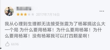 流量演员是什么意思