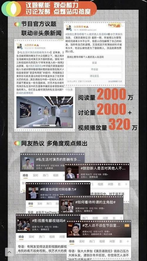 流量演员是什么意思  第3张