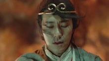 刘嘉玲周星驰搞笑视频 第3张 刘嘉玲周星驰搞笑视频 第3张