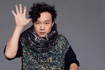 娱乐圈哪位明星最有钱