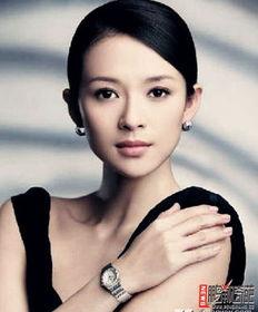 娱乐圈哪位明星最有钱  第2张