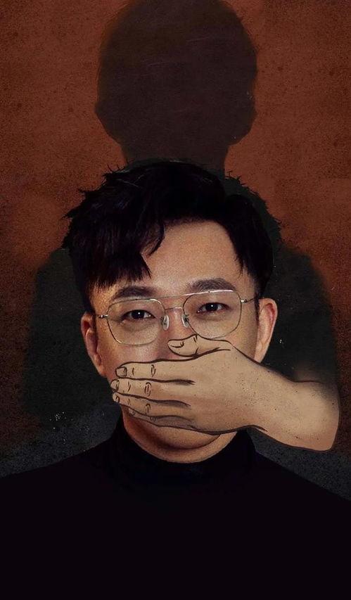 娱乐圈吃瓜最正确的方法 第3张 娱乐圈吃瓜最正确的方法 第3张