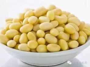 娱乐吃瓜酱葫芦,揭秘娱乐圈那些不为人知的幕后故事 第3张 娱乐吃瓜酱葫芦,揭秘娱乐圈那些不为人知的幕后故事 第3张