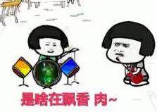 蘑菇头音乐搞笑,笑料百出，欢乐无限